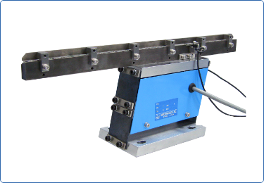 リニアフィーダ